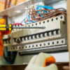 Dart Electrical