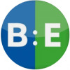 Business Electrical