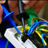 Kingsmill Electrical Services