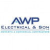 A W P Electrical & Son