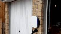 Electric Vehicle (EV) Chargers