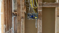 House Rewires