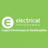 Electrical Tradesmen