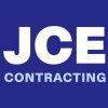 JCE Contracting Ltd