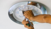 Electrician
