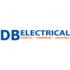 D B Electrical