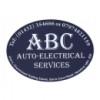 A B C Auto Electrical Services