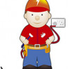Surge Electrical