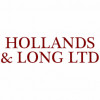 Hollands & Long