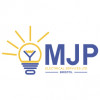 MJP Electrical