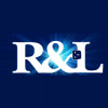 R & L Electrical Services