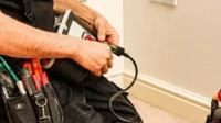 PAT Testing