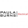 Paula Burns Electrical