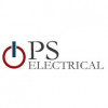 P S Electrical