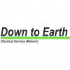 Down To Earth Electrical Services