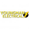 Youngman Electrical