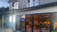 Smart Homes