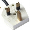 Blackpool Electrical Services