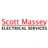 Scott Massey Electrical Services