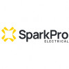 SparkPro Electrical
