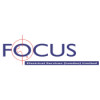 Focus Electrical Services