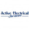 Active Electrical Services