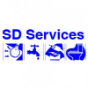 S D Services