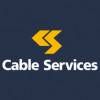 Cable Services