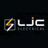 LJC Electrical