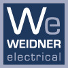 Weidner Electrical