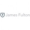 James Fulton & Son
