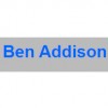 Ben Addison