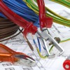 Mains Electrical Services