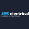 J E S Electrical