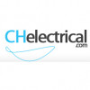 CH Electrical.com