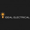 Ideal Electrical
