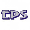 Electrical & Property Services