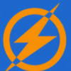Peter Anthony Electrical Services