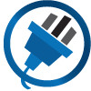 Macgregor Electrical