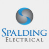 Spalding Electrical