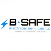 B Safe