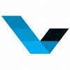 Volta Compliance