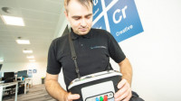 Electrical Testing & Inspection