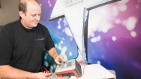 PAT Testing