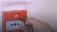 Fire Alarm Servicing