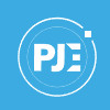 PJ Electrics