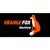 Orange Fox Electrical