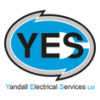 Yandall Electrical Services