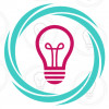 C & O Electrical Contractors