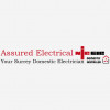 Assured Electrical